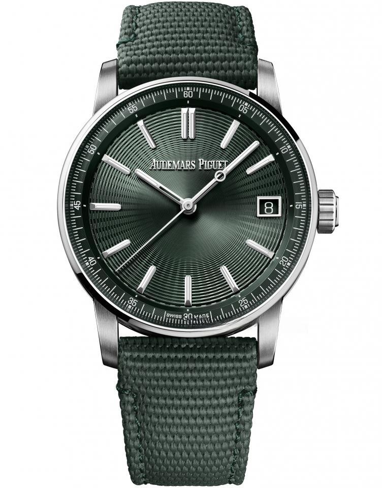 15210ST.OO.A056KB.01